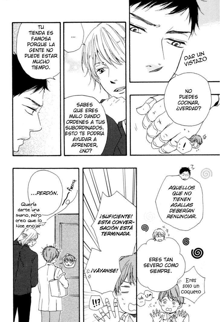 Capitulo 2 page 26