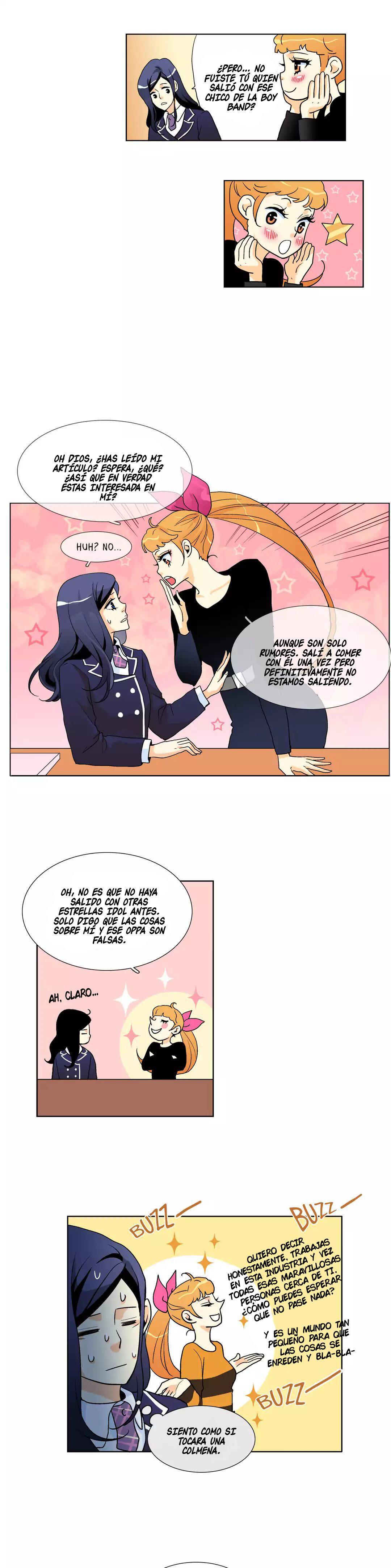 Capitulo 40 page 9