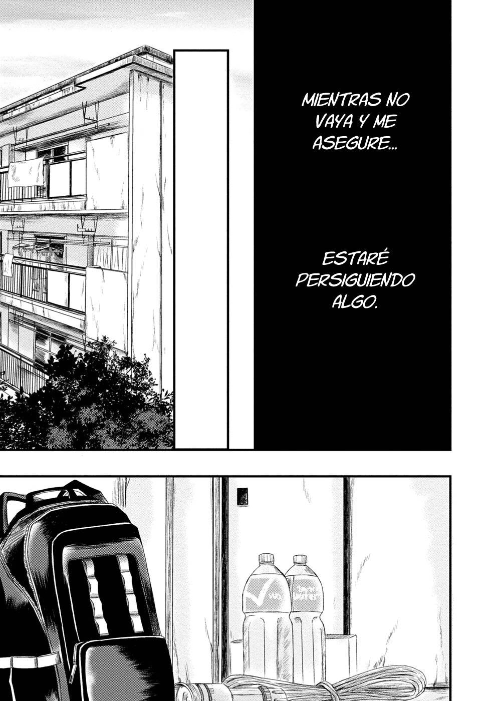 Capitulo 5 page 4