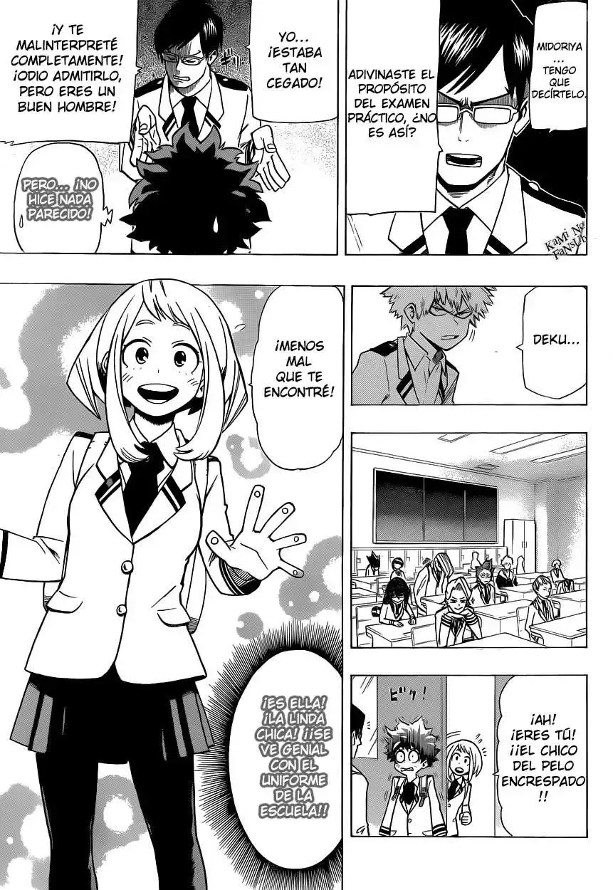 Capitulo 5 page 10