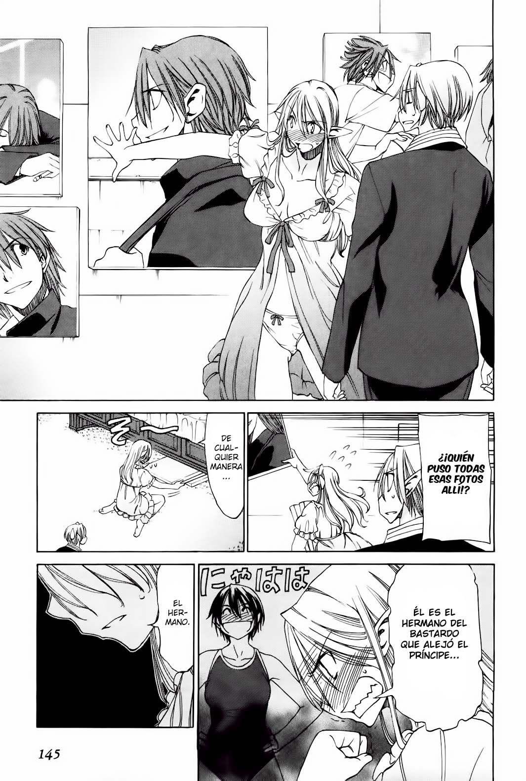 Capitulo 17 page 8