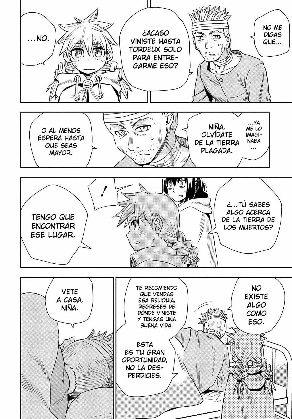 Capitulo 4 page 23