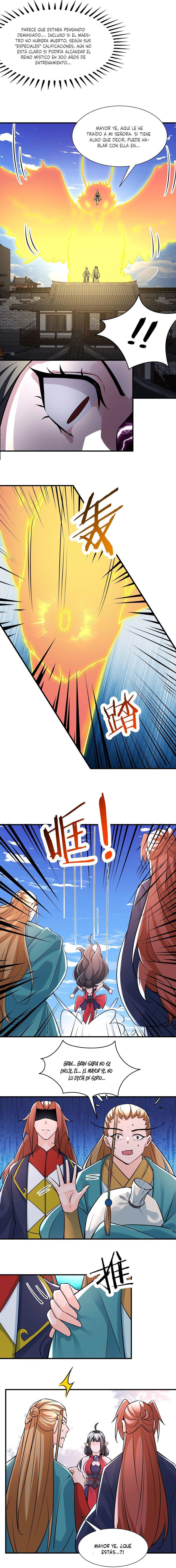Capitulo 60 page 8