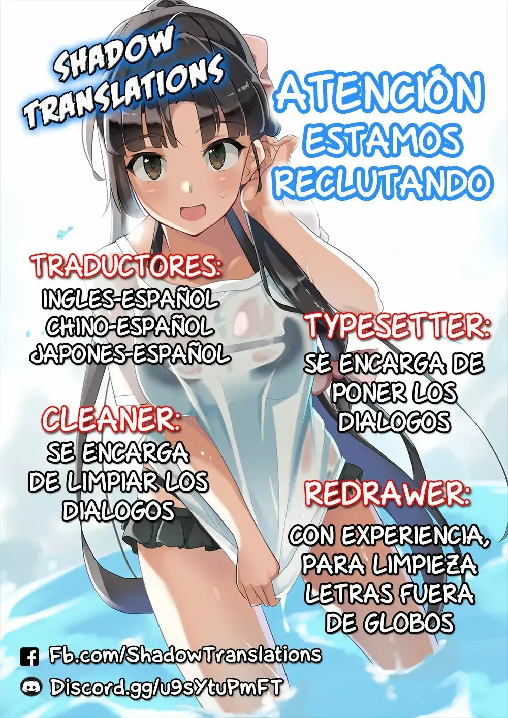 Capitulo 40 page 31