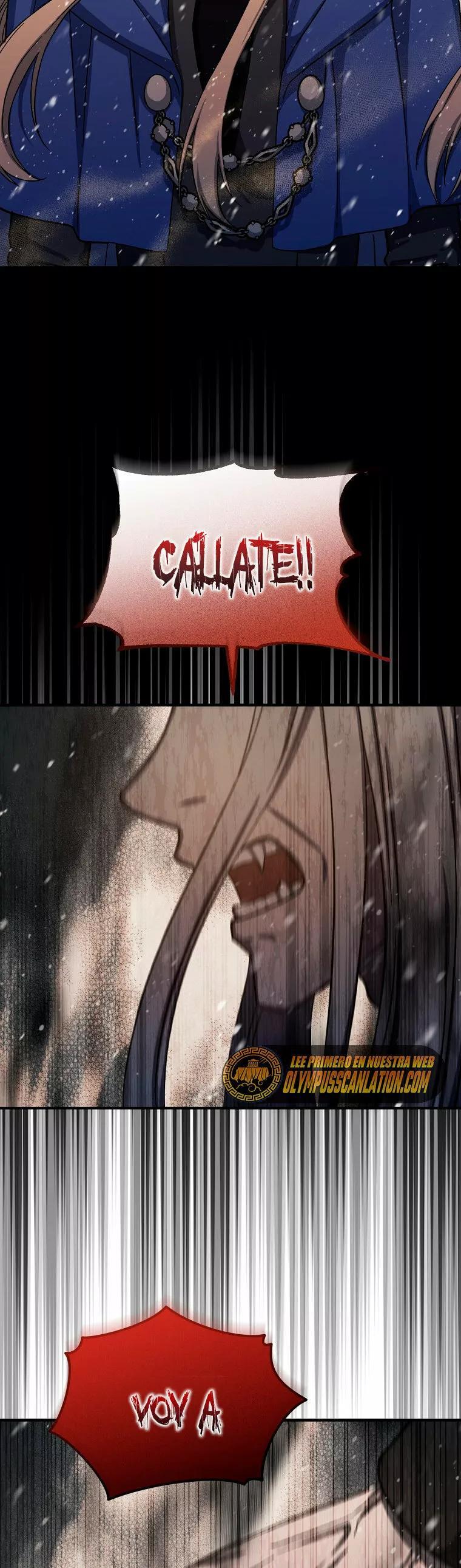 Capitulo 75 page 35