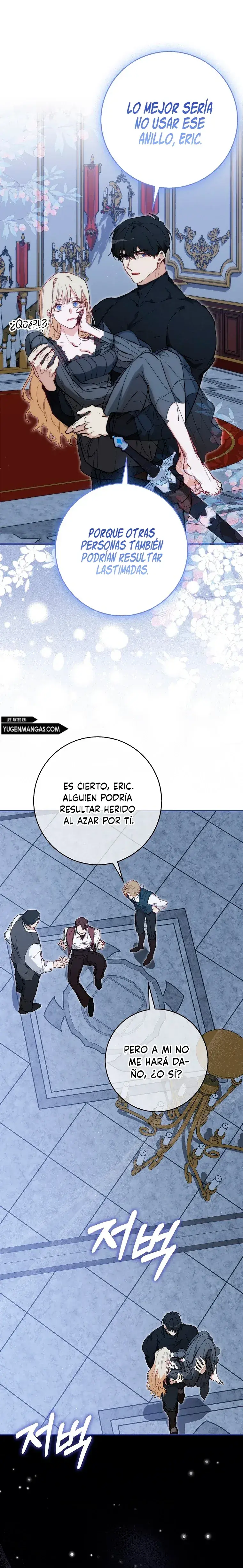 Capitulo 21 page 19