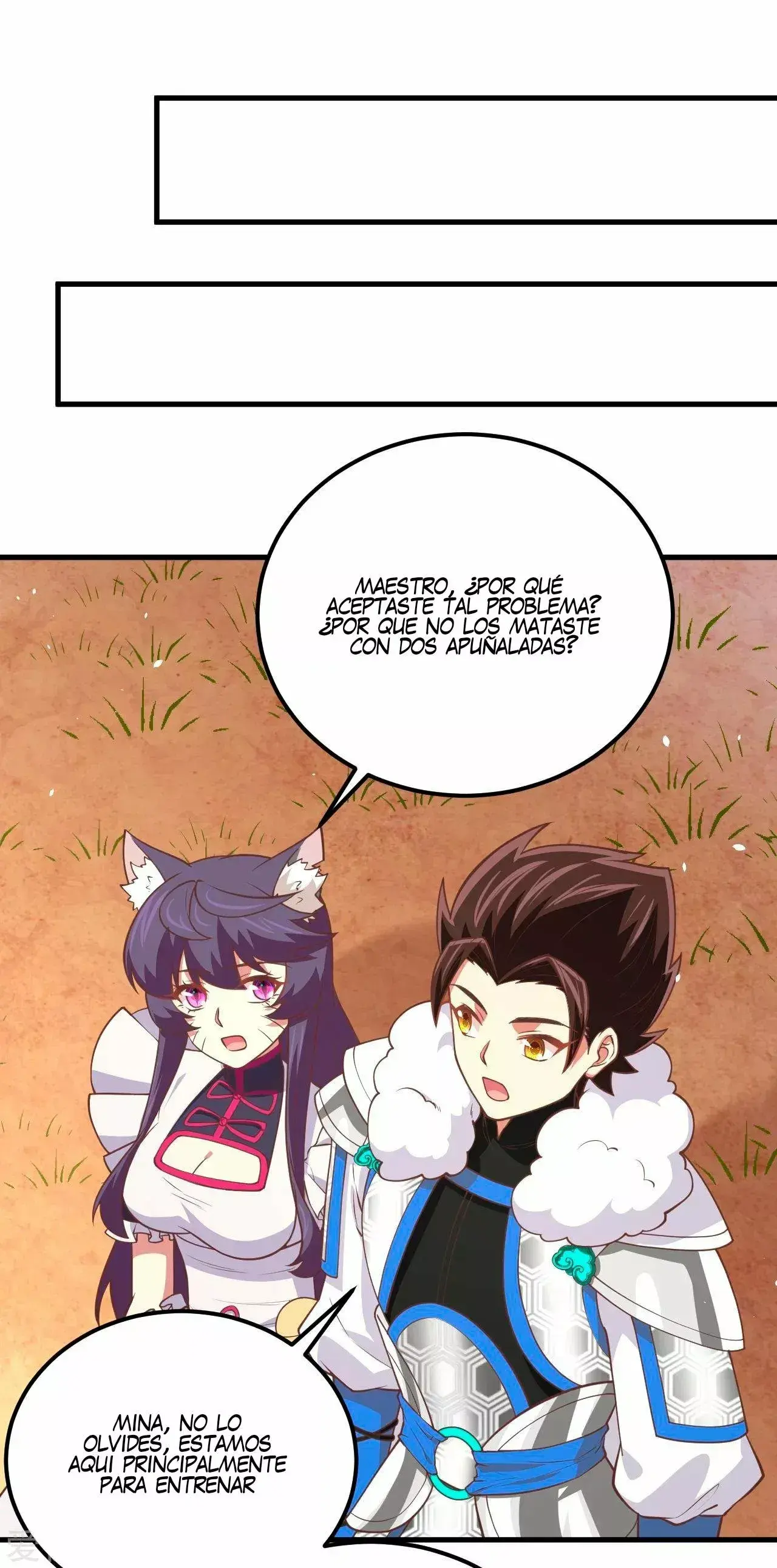 Capitulo 188 page 11