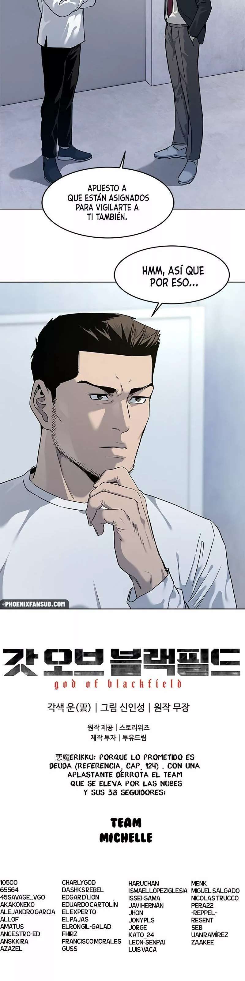 Capitulo 126 page 27