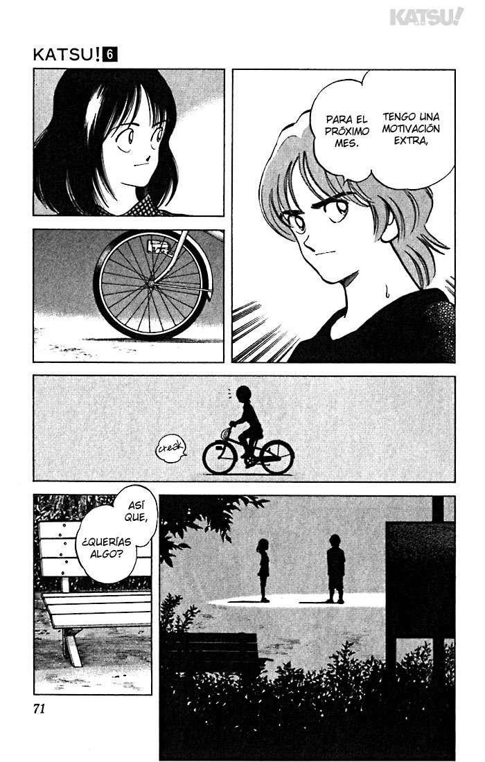 Capitulo 52 page 14