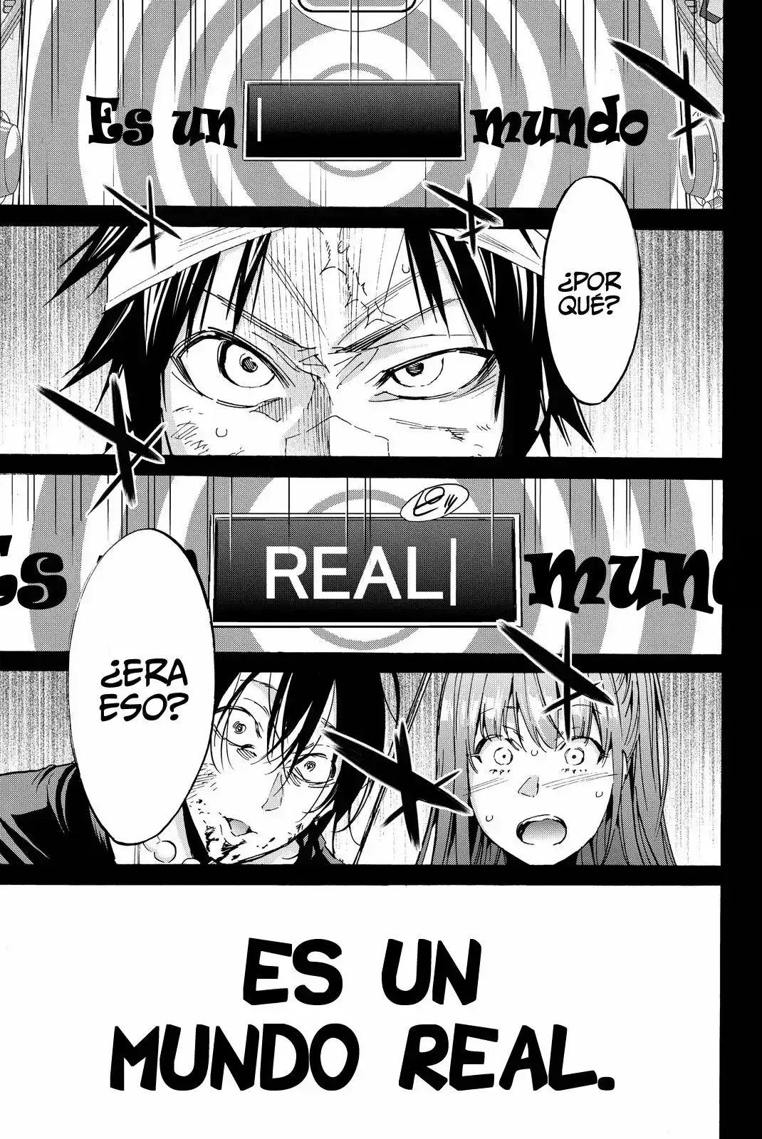 Capitulo 57 page 10