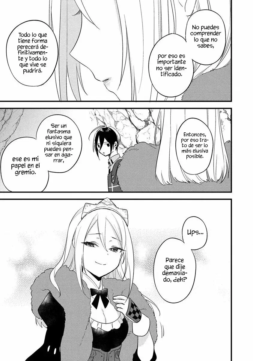 Capitulo 37 page 16