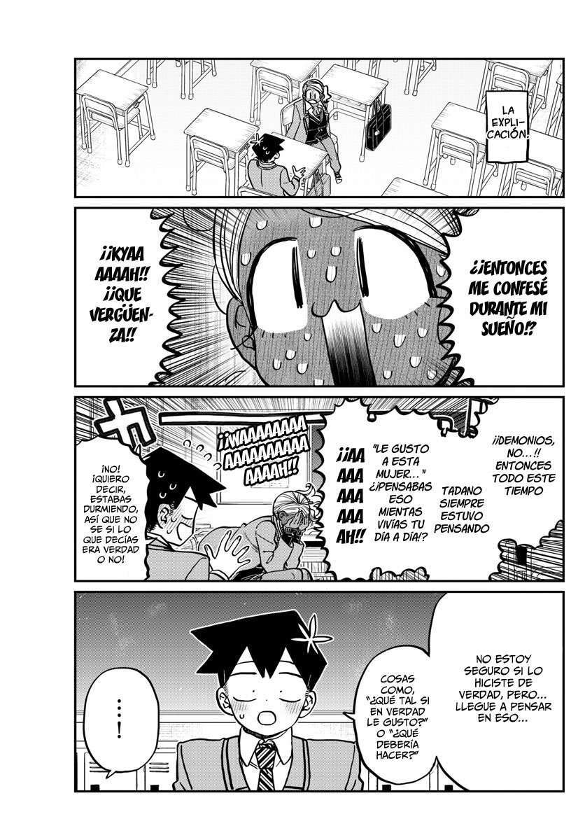 Capitulo 300 page 10