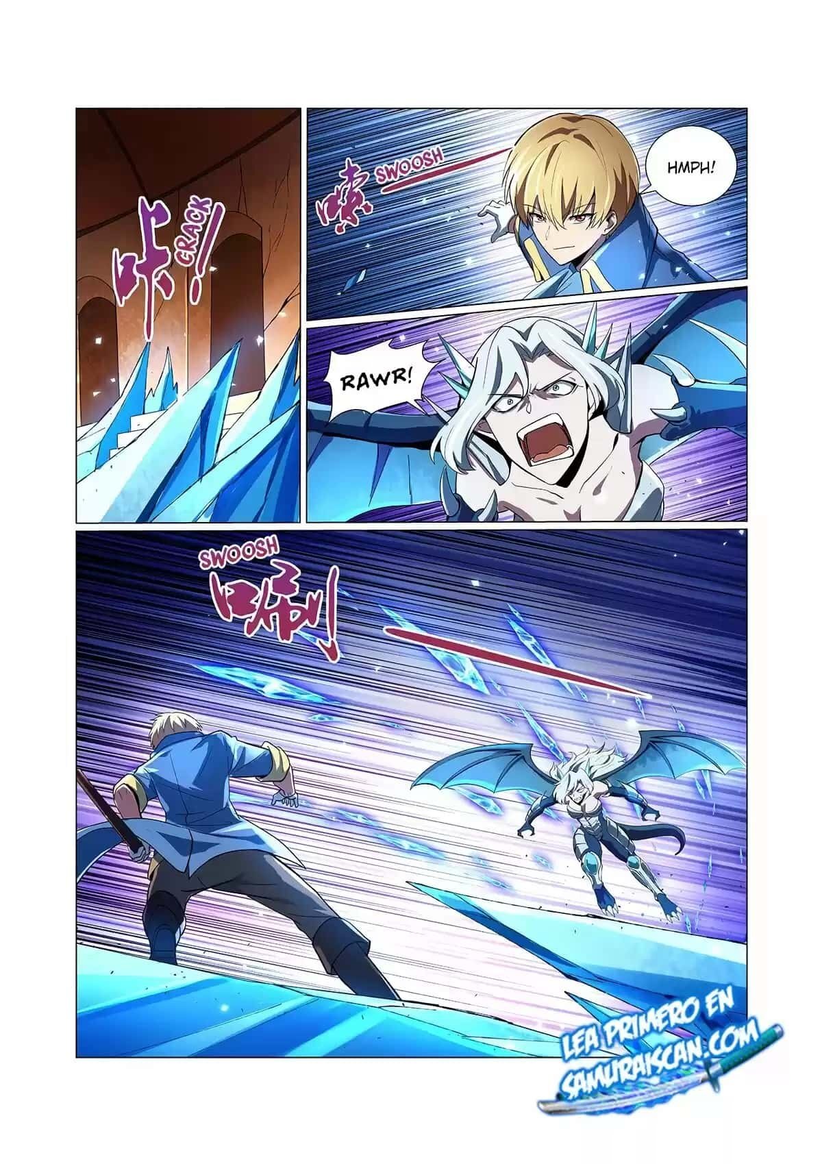 Capitulo 127 page 2