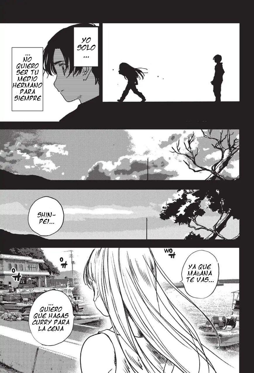 Capitulo 33 page 9