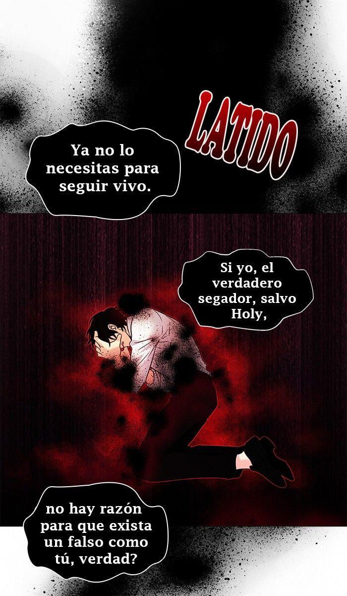 Capitulo 131 page 27