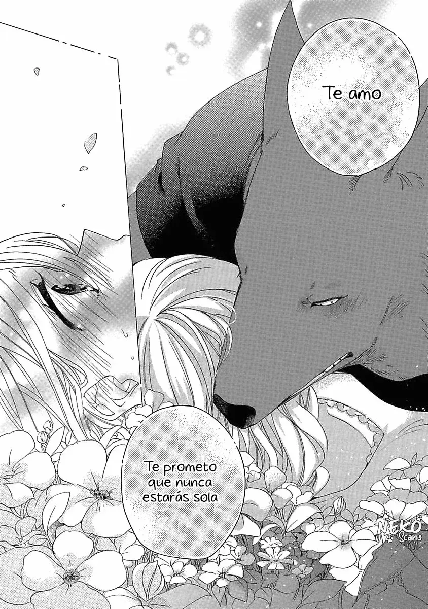 Capitulo 7 page 12