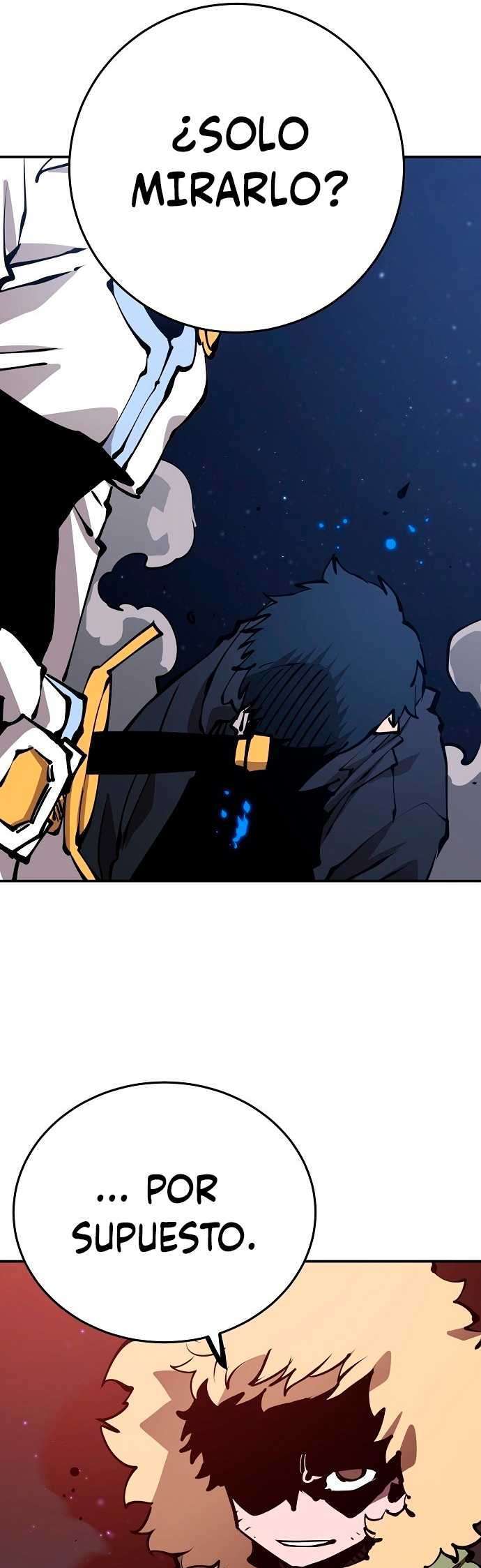 Capitulo 72 page 28