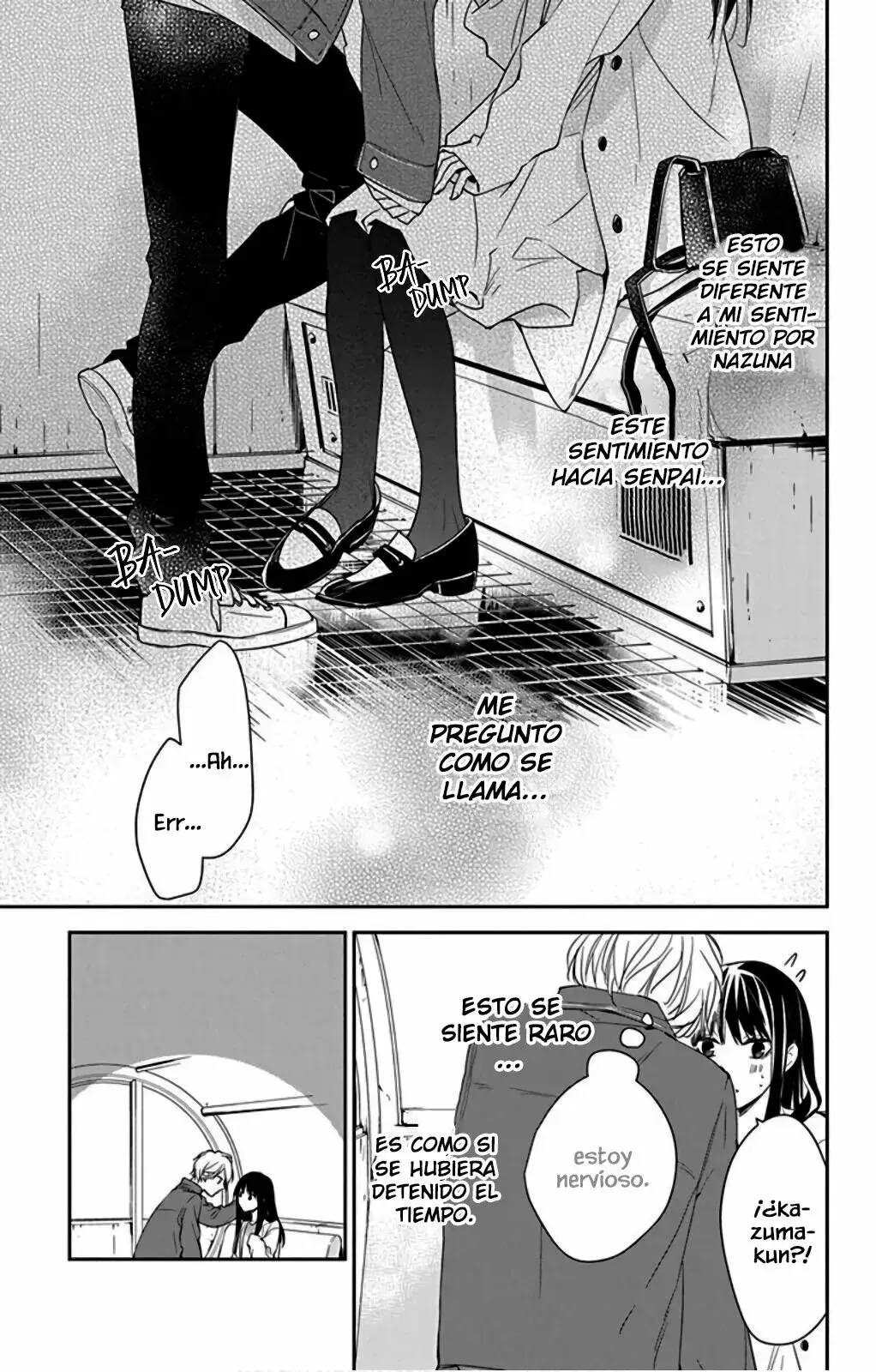 Capitulo 48 page 25