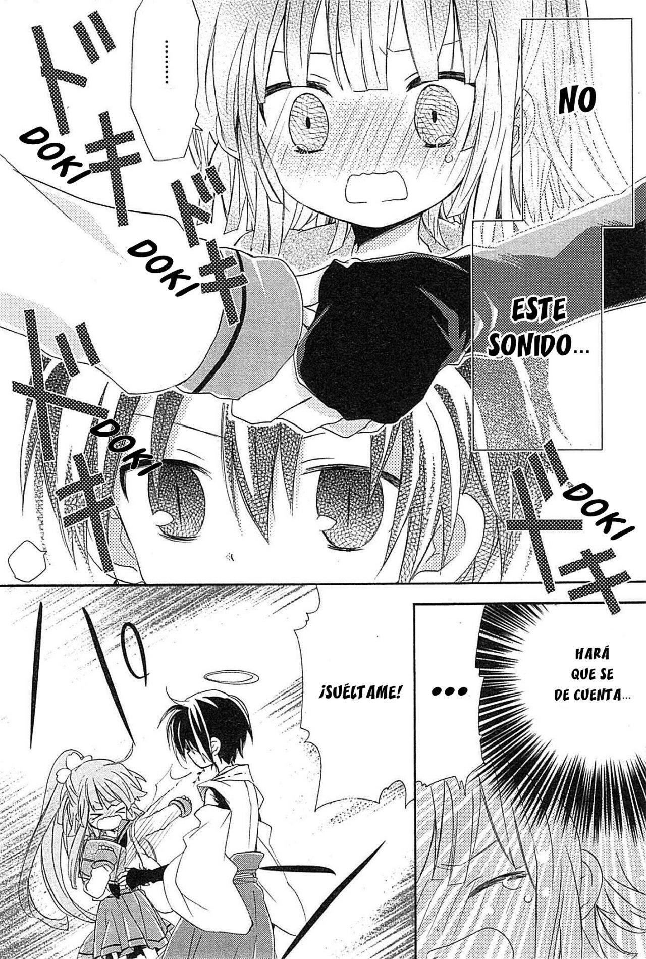 Capitulo 2 page 14