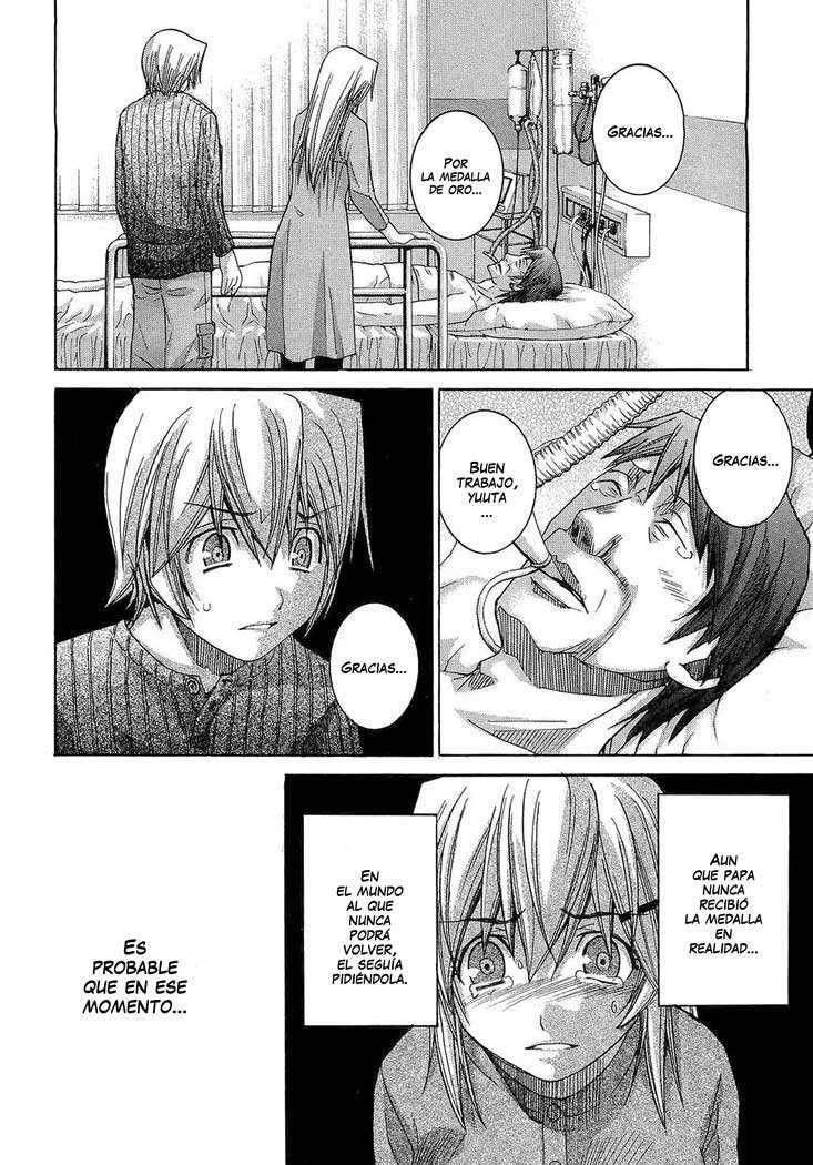 Capitulo 60 page 16