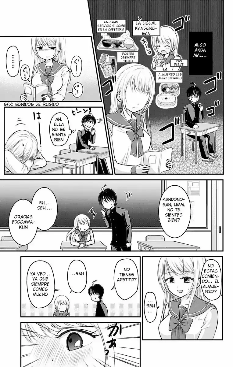 Capitulo 2 page 16