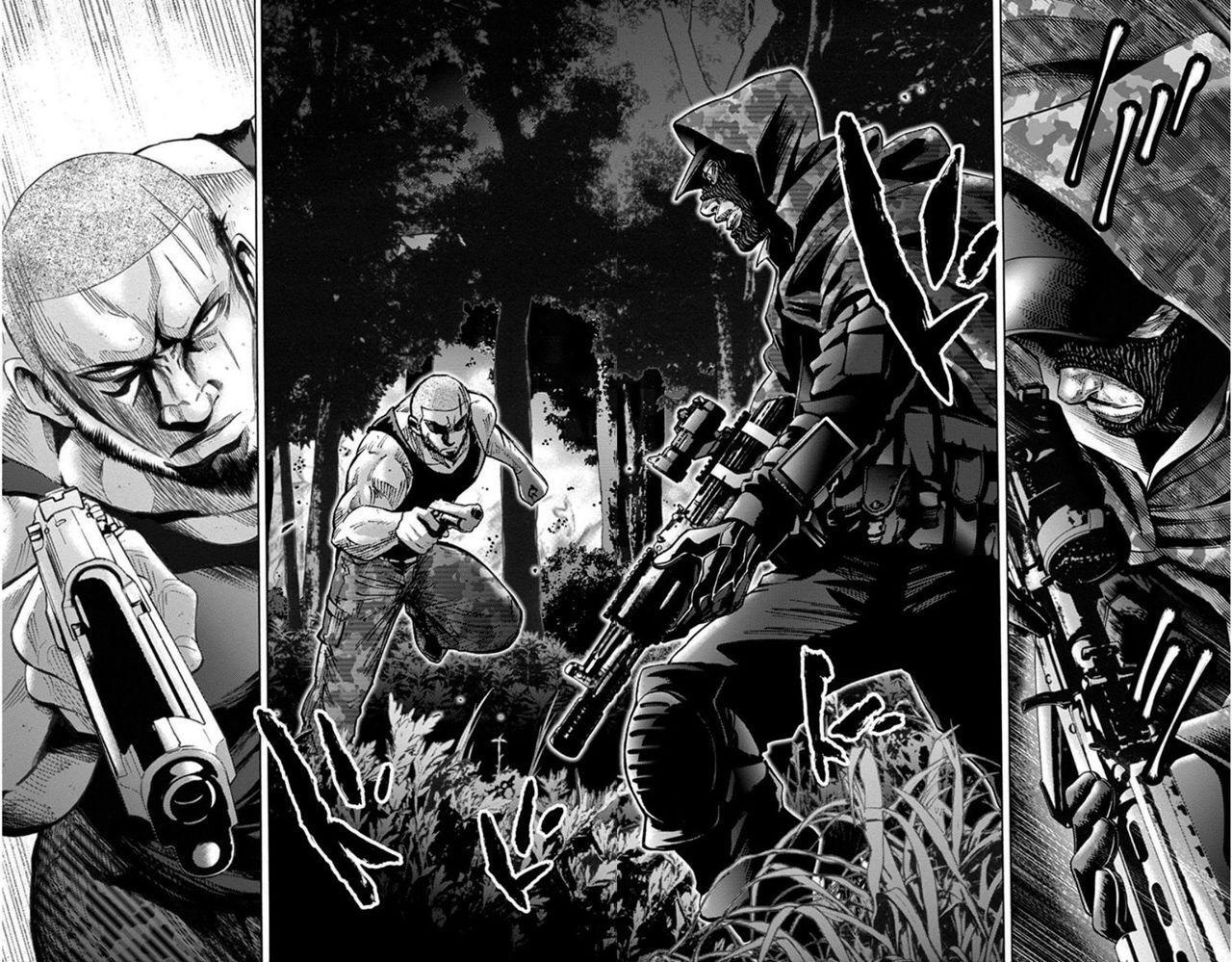 Capitulo 49.30 page 26