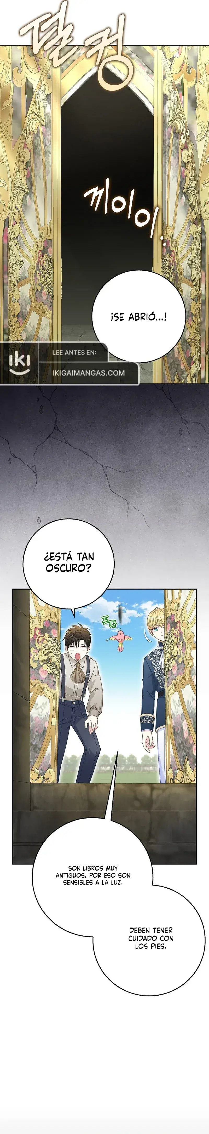 Capitulo 52 page 23
