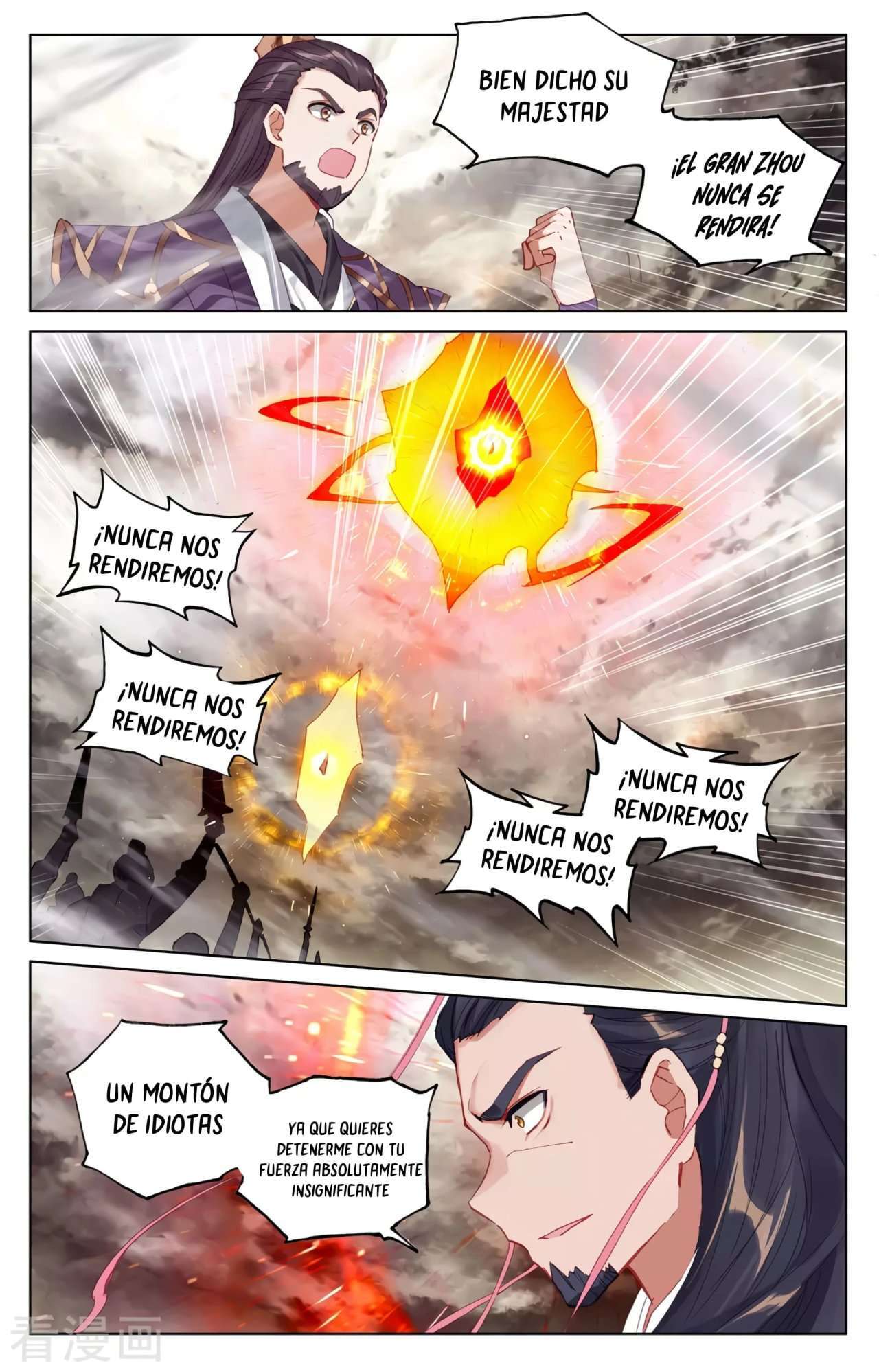 Capitulo 618 page 10