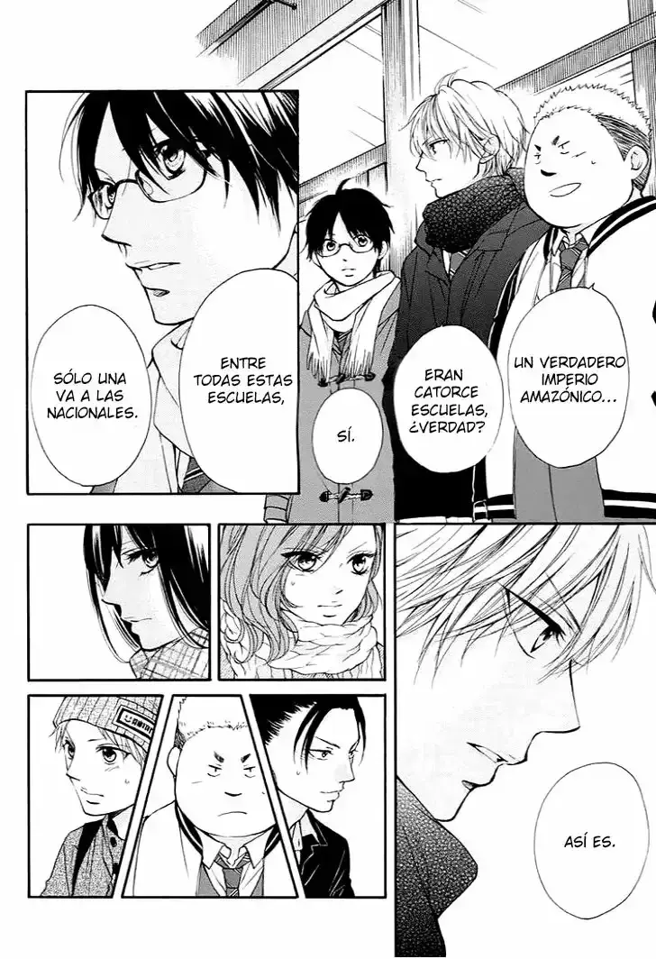 Capitulo 44 page 12