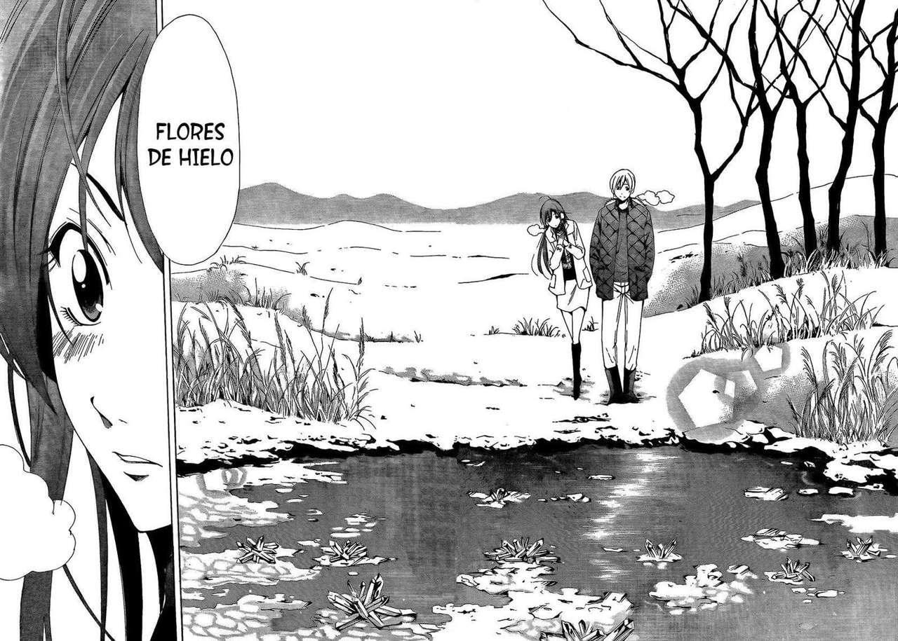 Capitulo 58 page 14