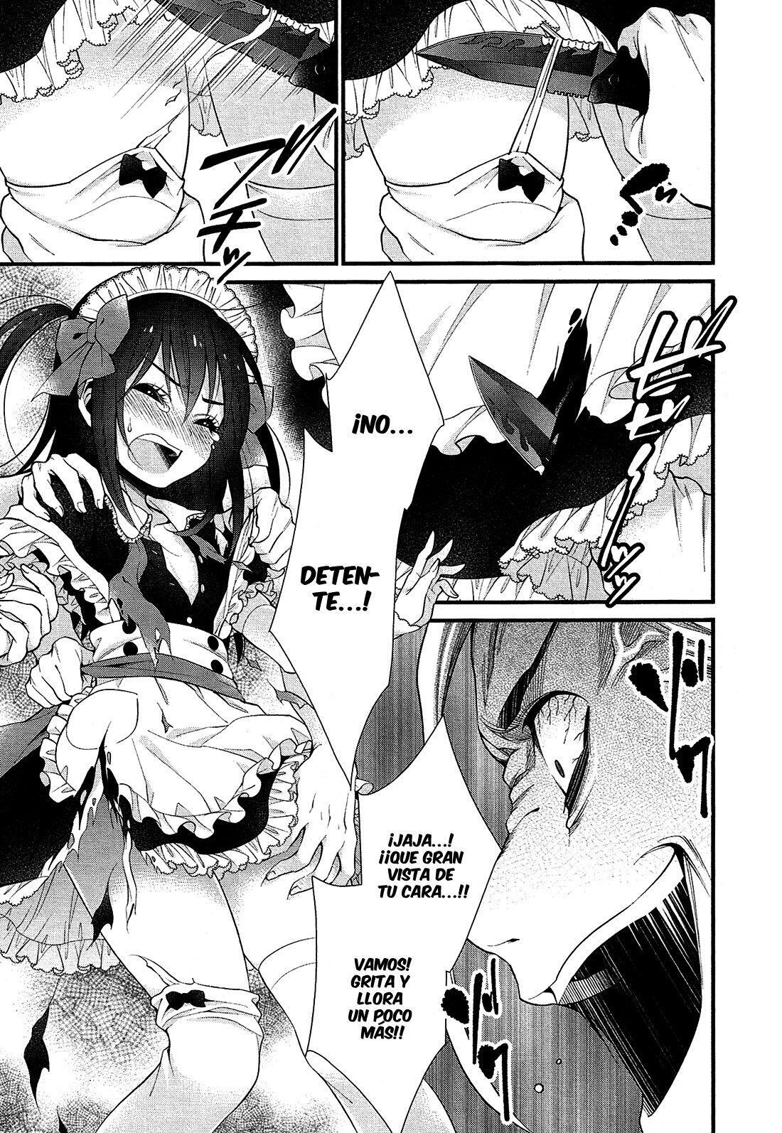 Capitulo 6 page 17