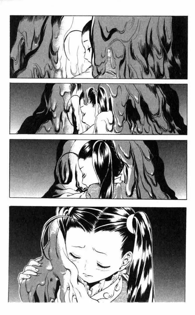 Capitulo 10 page 14