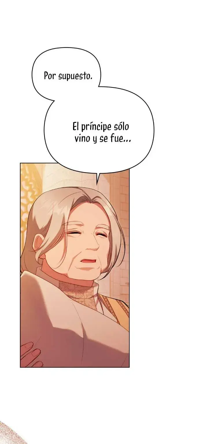 Capitulo 63 page 10