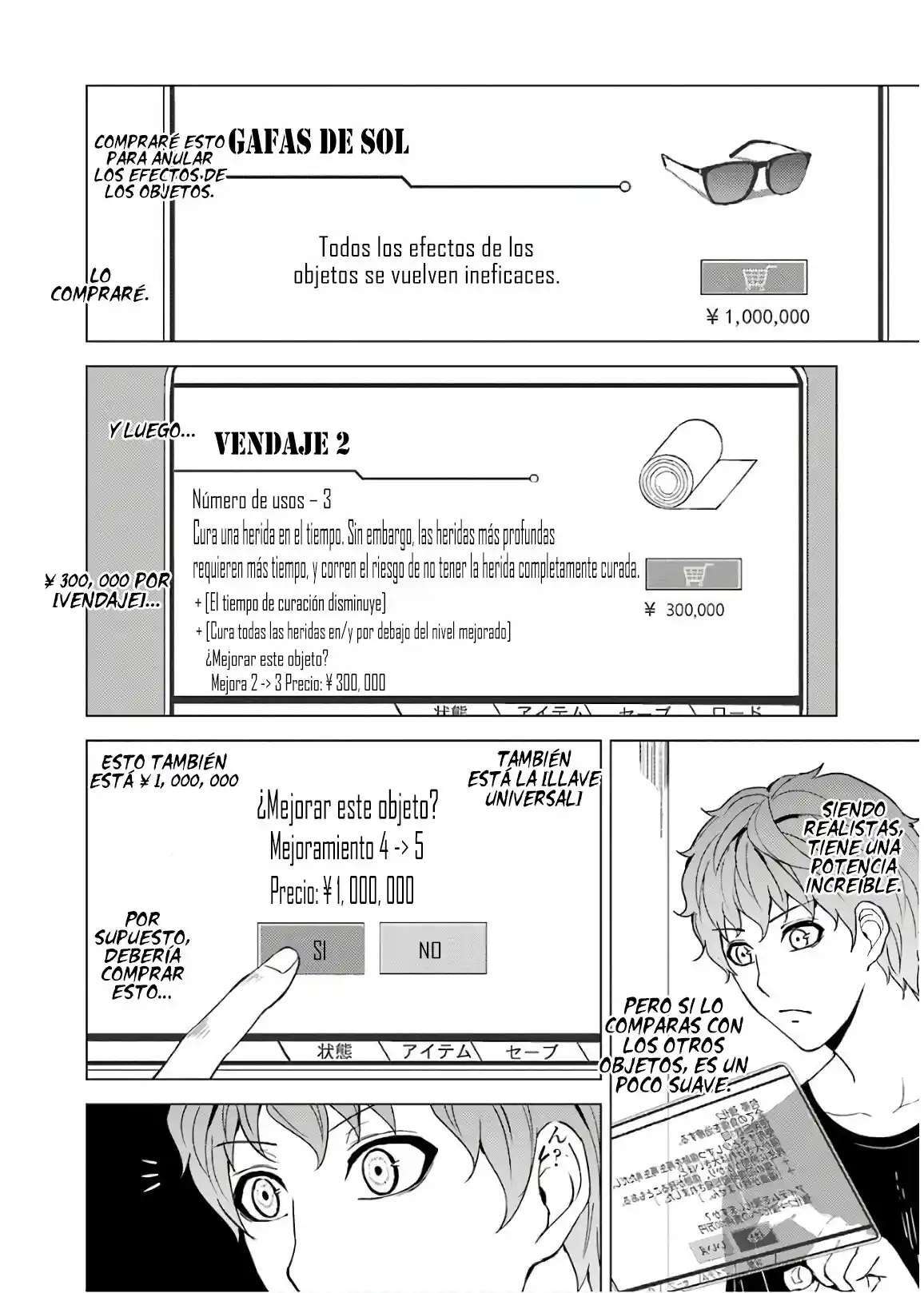 Capitulo 30 page 11