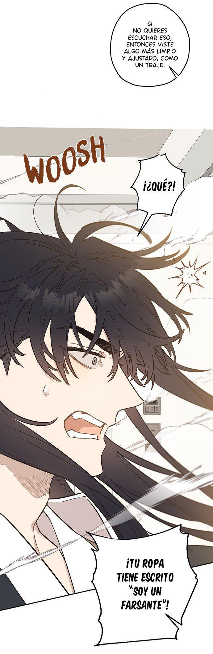 Capitulo 9 page 32