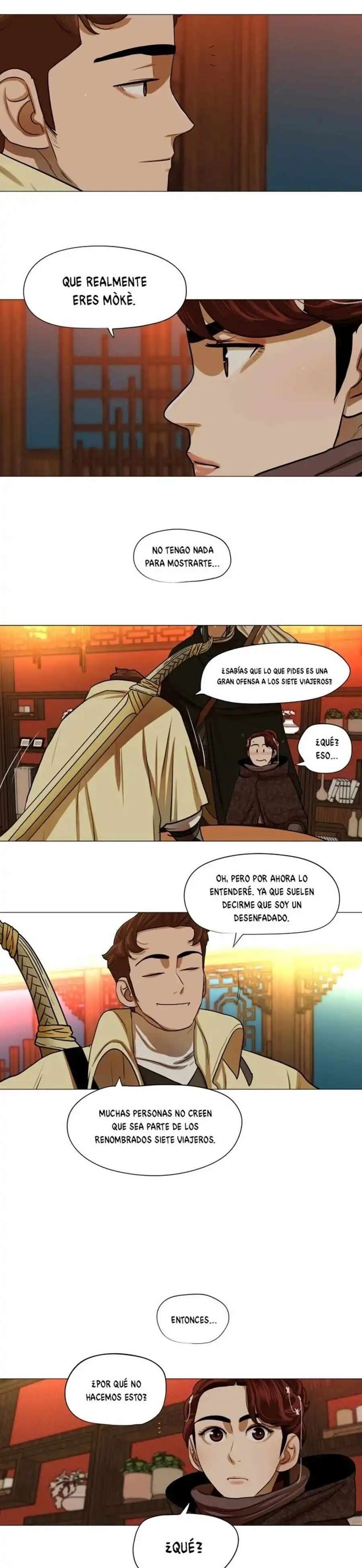 Capitulo 14 page 18
