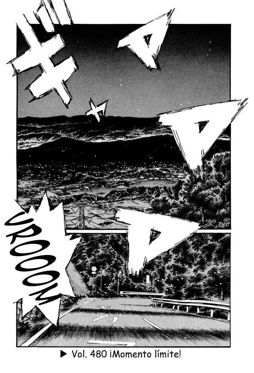 Capitulo 480 page 2