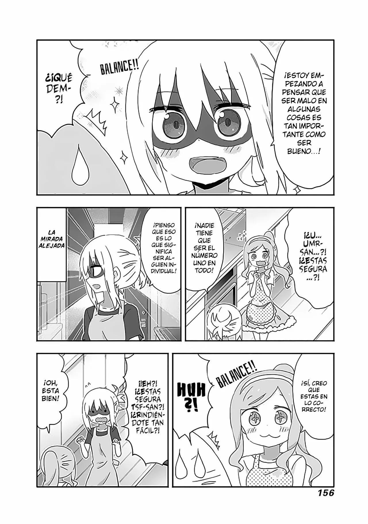 Capitulo 198 page 7