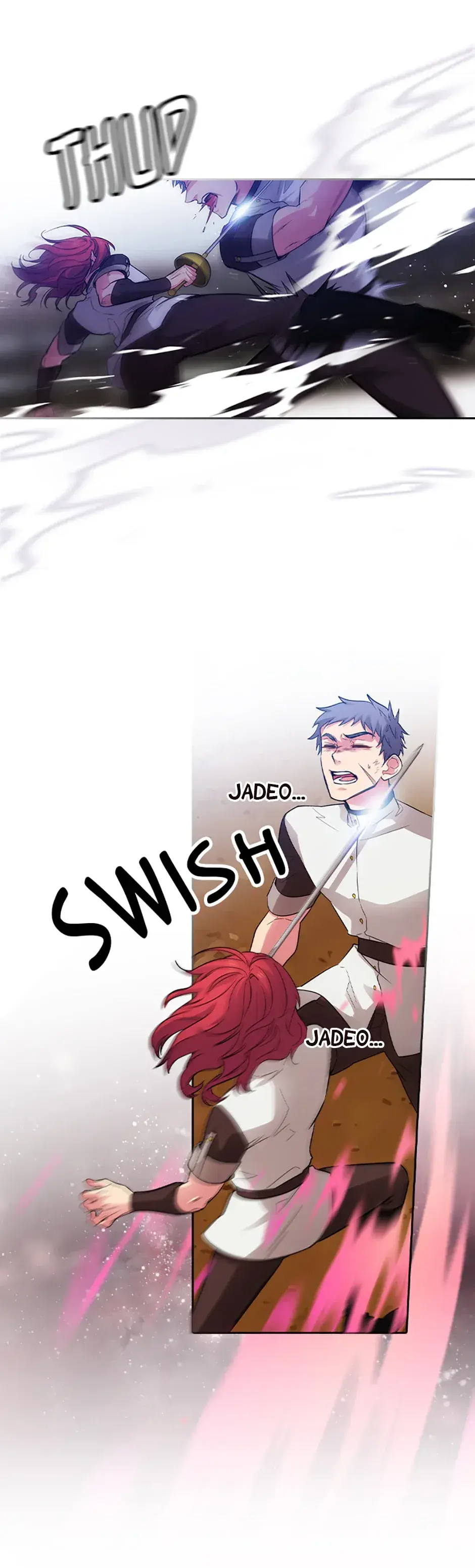 Capitulo 158 page 26