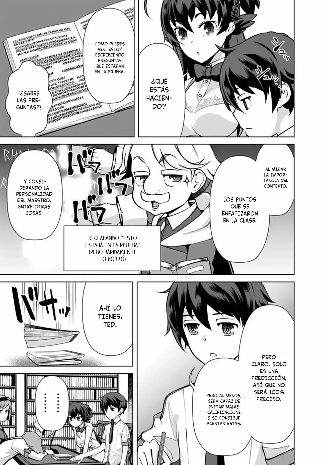 Capitulo 38 page 6