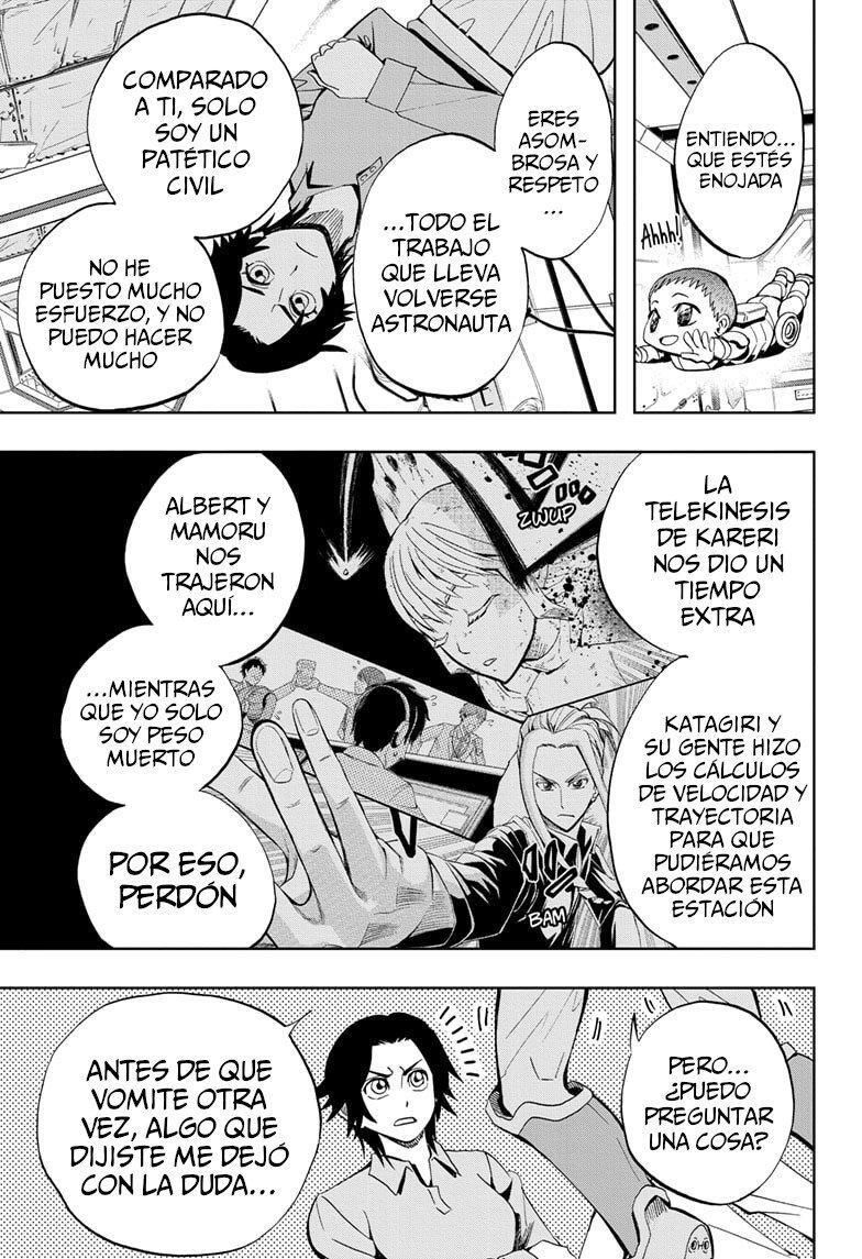 Capitulo 10 page 20