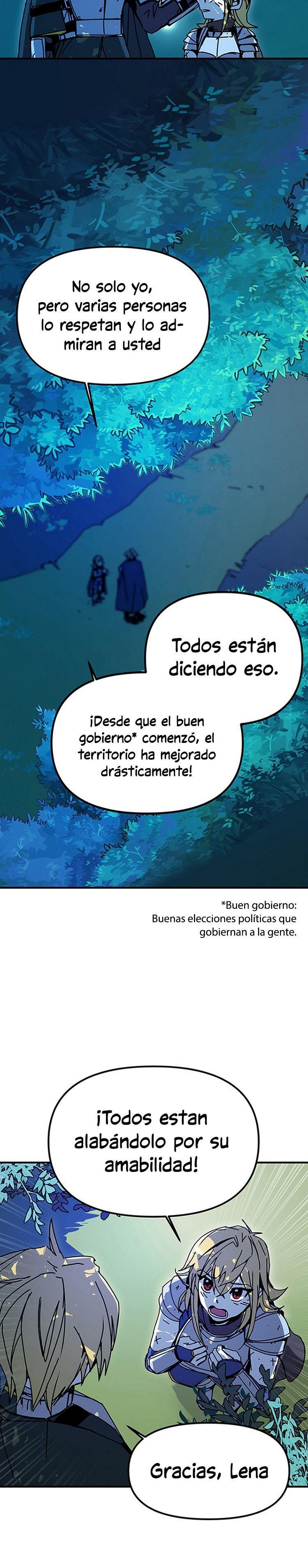 Capitulo 49 page 22