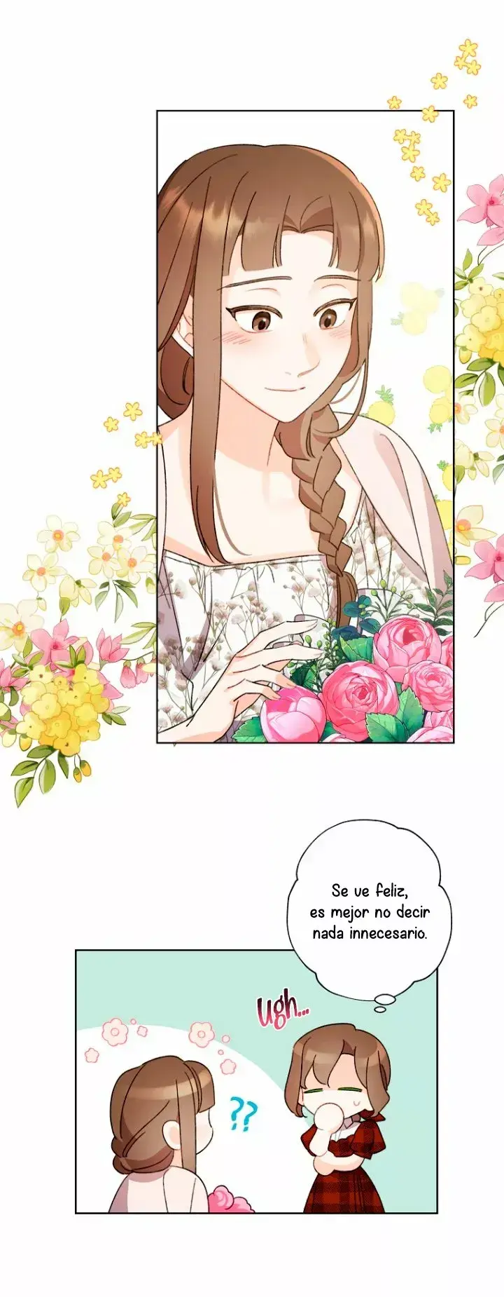 Capitulo 53 page 17