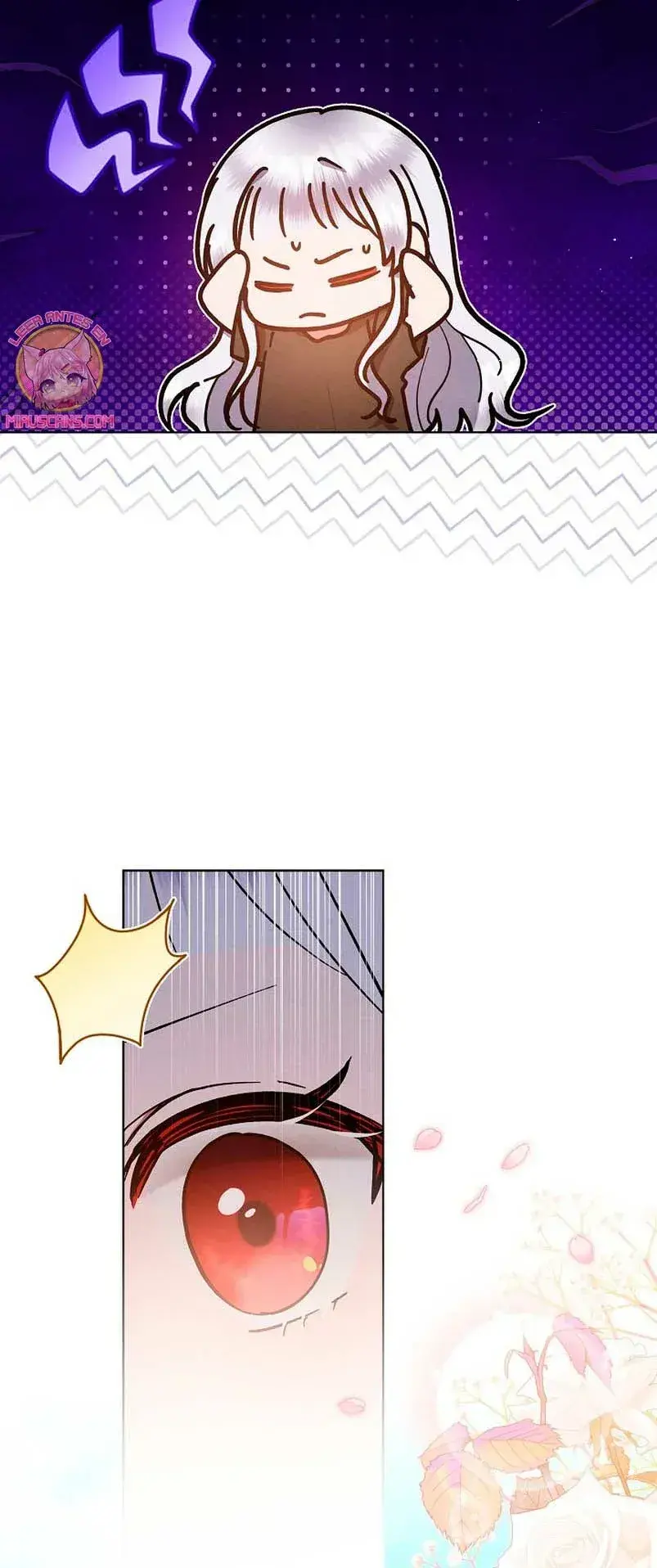 Capitulo 2 page 16