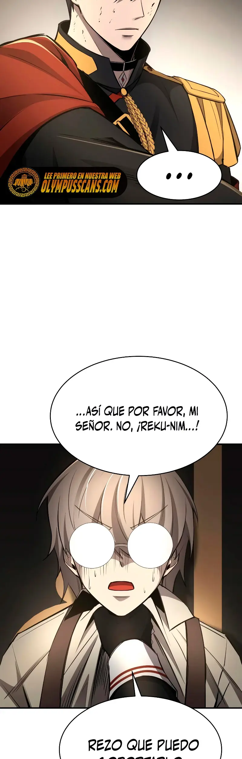 Capitulo 34 page 55