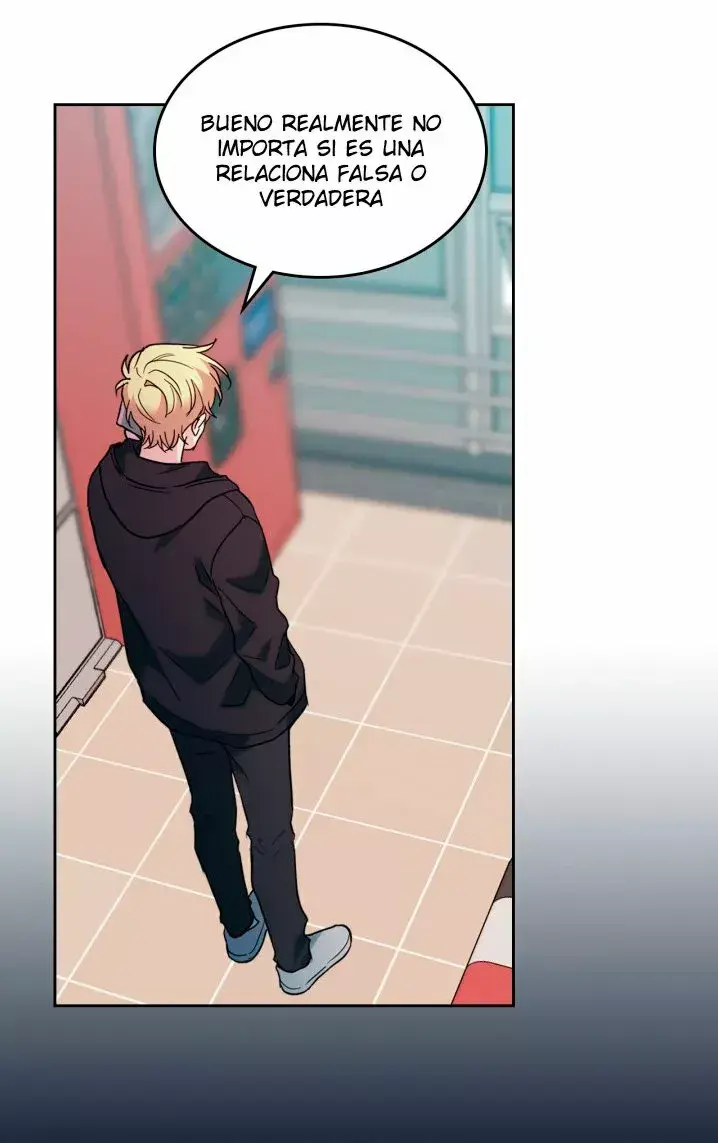 Capitulo 186 page 12