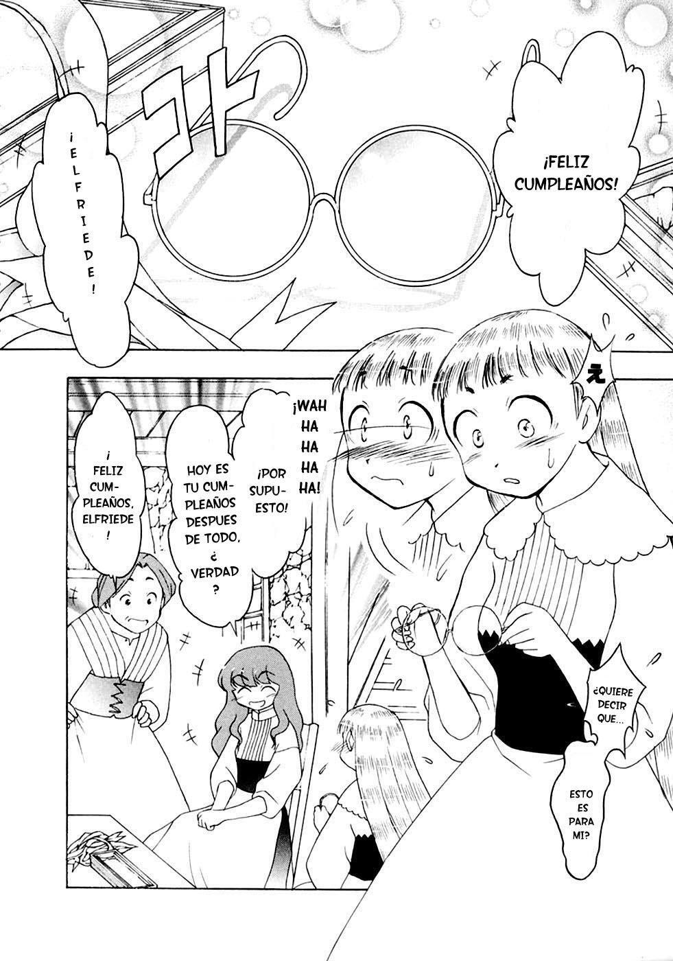 Capitulo 36 page 4