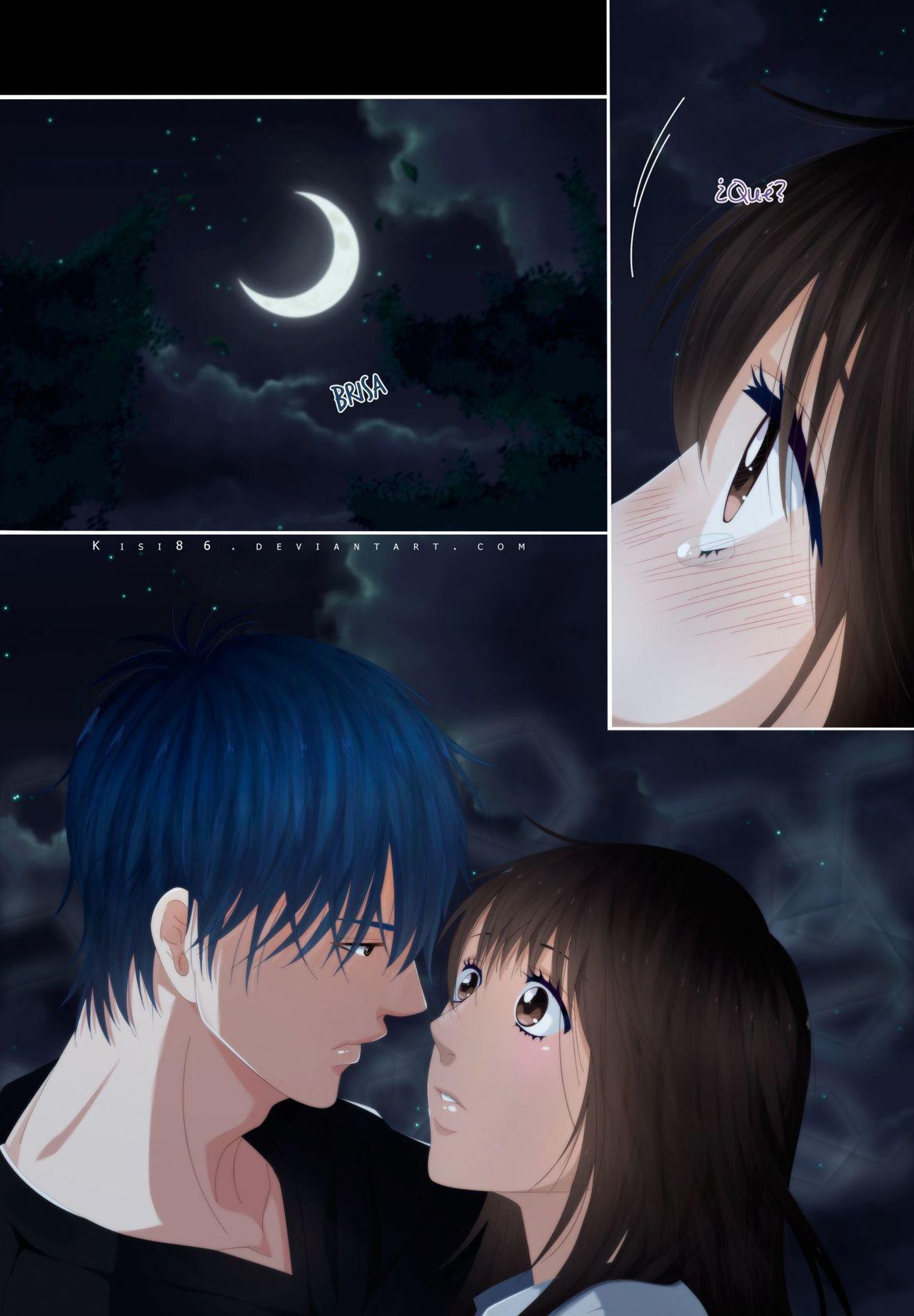 Capitulo 5 page 42