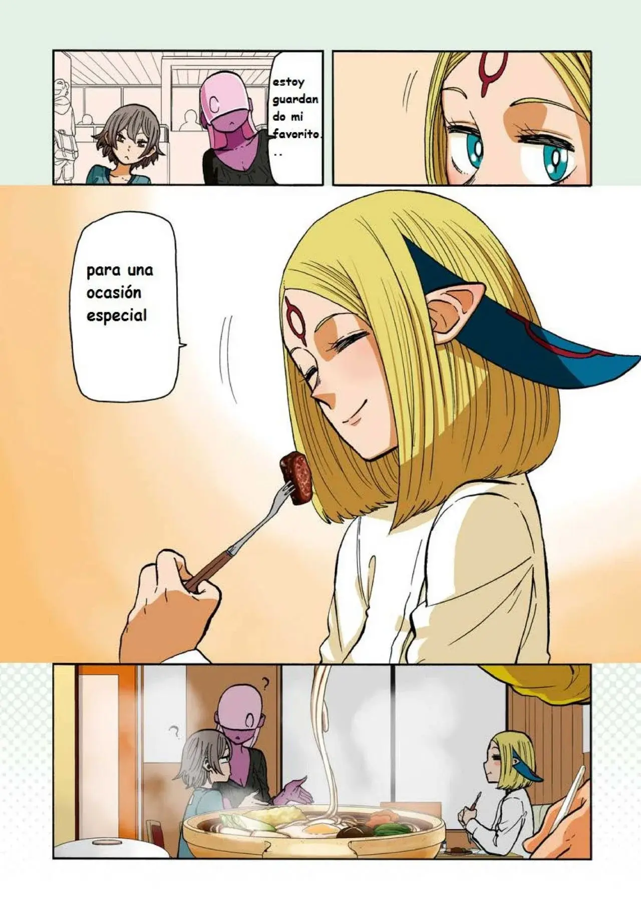 Capitulo 15 page 6