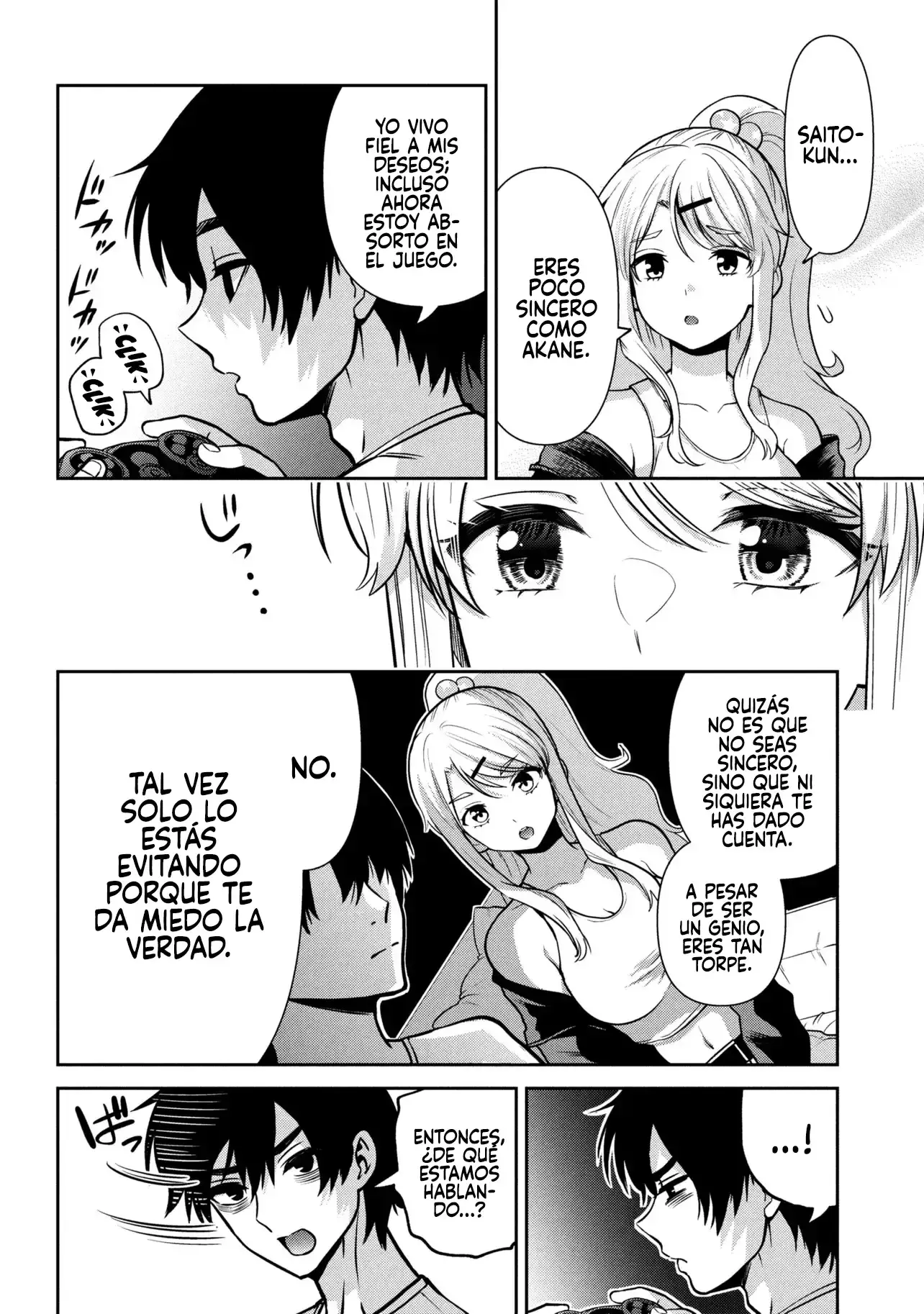 Capitulo 52.2 page 16